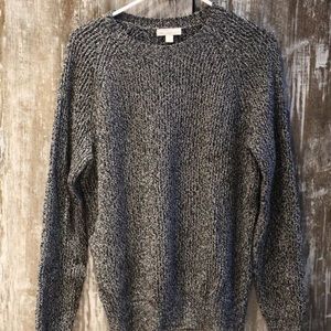 Gap Sweater size small